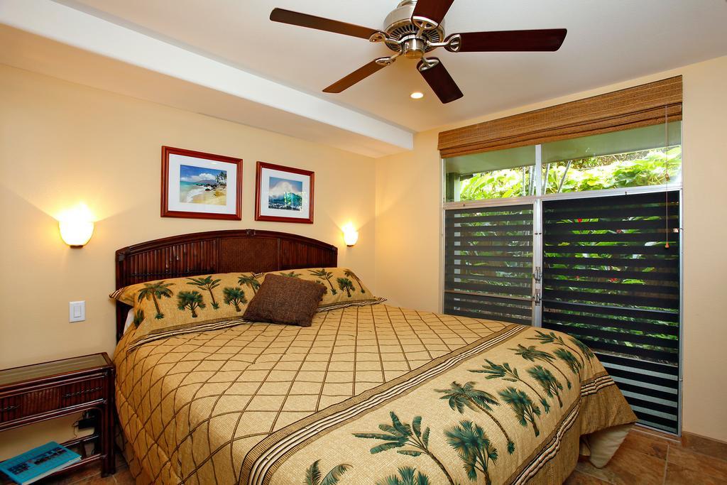 Noelani Condominium Resort ลาไฮนา ภายนอก รูปภาพ