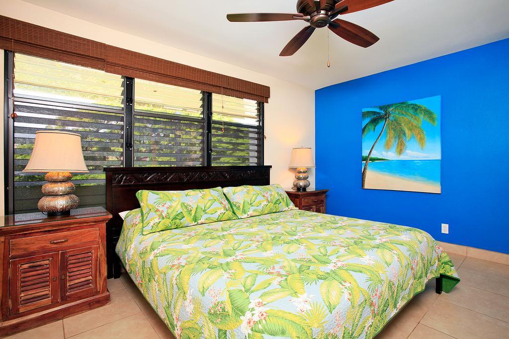 Noelani Condominium Resort ลาไฮนา ภายนอก รูปภาพ