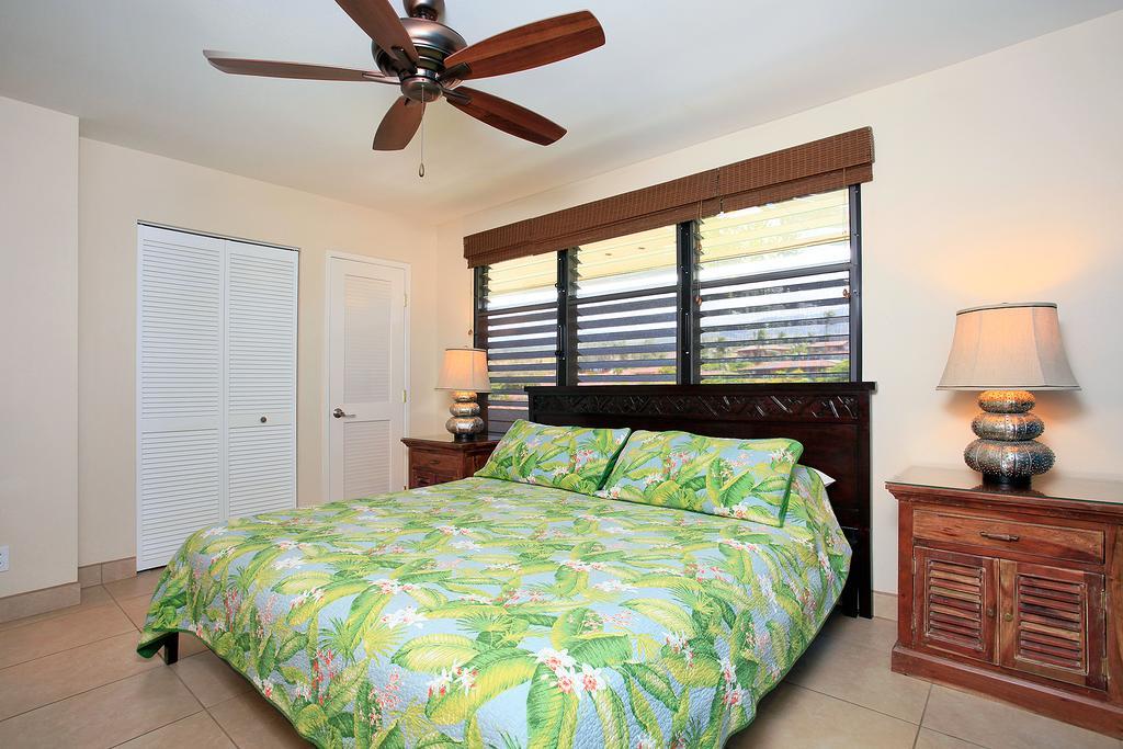 Noelani Condominium Resort ลาไฮนา ภายนอก รูปภาพ